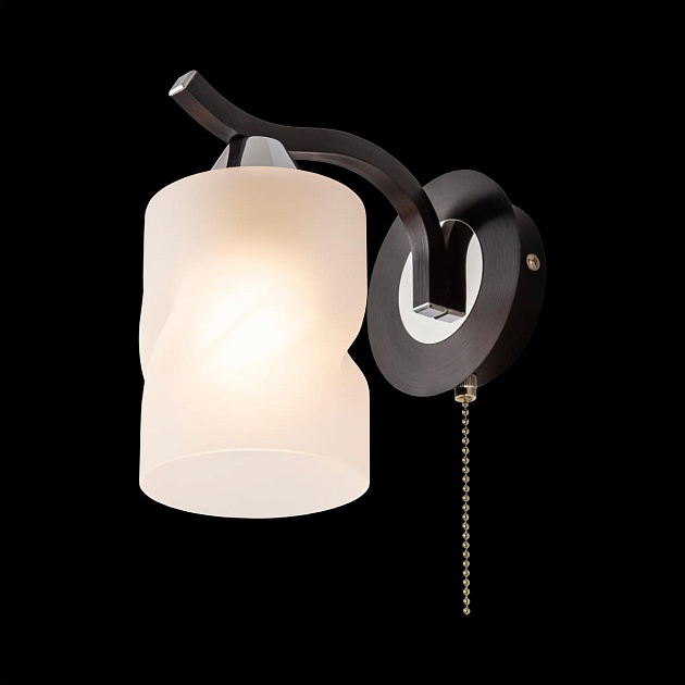 Бра Citilux Сиерра CL119411 изображение 7 Бра Citilux Сиерра CL119411 Фото № 7