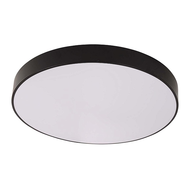 Потолочный светодиодный светильник F-Promo Arena 4684-8C Фото № 1