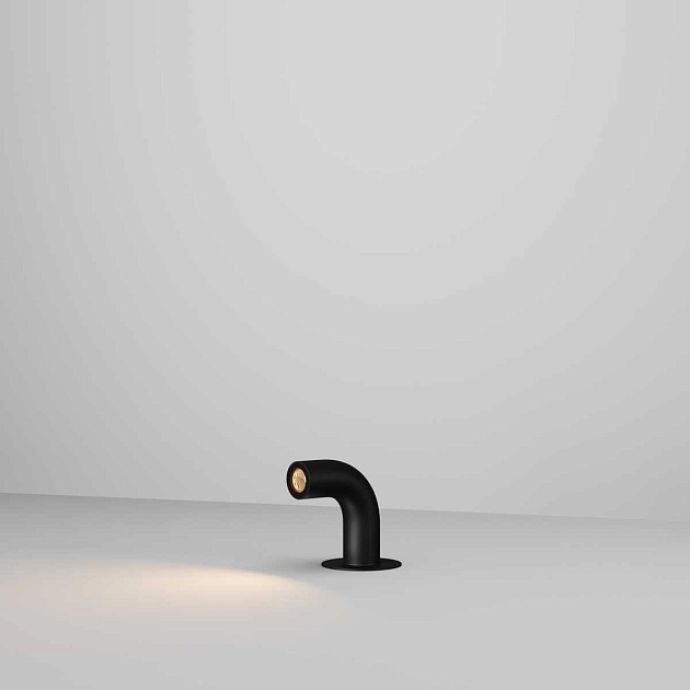 Ландшафтный светильник Maytoni Outdoor O477FL-L2GF3K1 Фото № 8