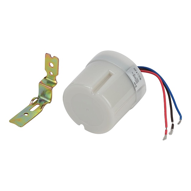 Датчик движения ЭРА DF 303 Б0043806 изображение 2 Датчик движения ЭРА DF 303 Б0043806 Фото № 2