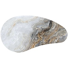 Журнальный стол Мебелик Оникс 2 007649 5