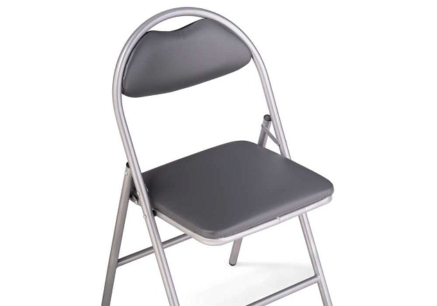 Складной стул Woodville Gikat 514798 Фото № 2