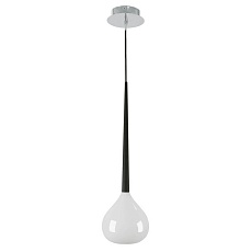 Подвесной светильник Lightstar Forma 808110