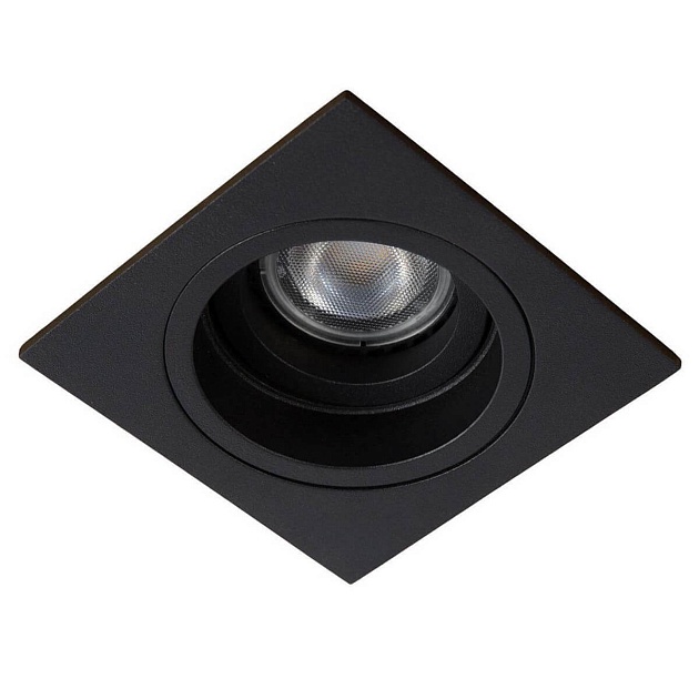 Встраиваемый светильник Lucide Embed 22959/01/30 Фото № 1