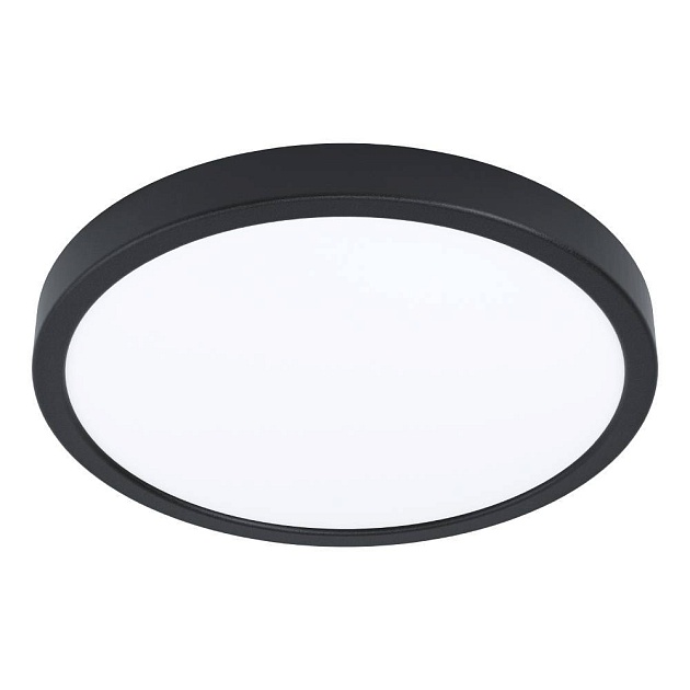 Потолочный светодиодный светильник Eglo Fueva 5 901014 Фото № 1