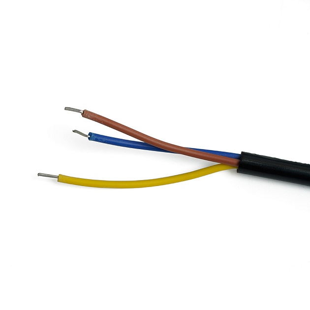 Линейный светодиодный светильник Feron AL4030 48537 изображение 5 Линейный светодиодный светильник Feron AL4030 48537 Фото № 5