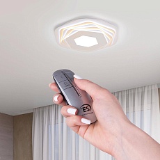 Пульт управления светом Y9 Elektrostandard a042747 2