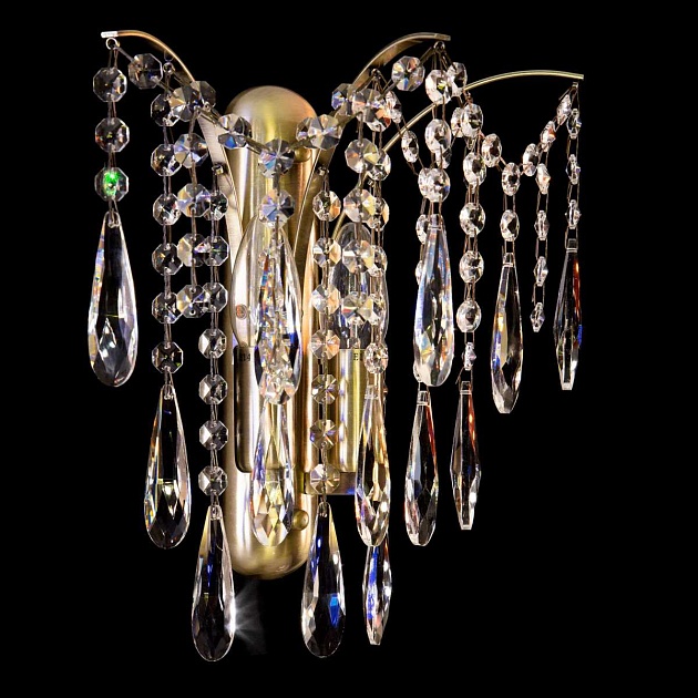 Бра Citilux Селена CL302323 Фото № 9