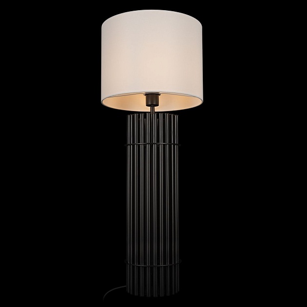 Настольная лампа Loft it Pile 10446T BL Фото № 3