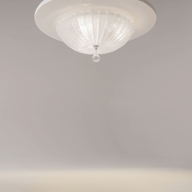 Потолочный светильник Maytoni Sienna C216-CL-03-N Фото № 4