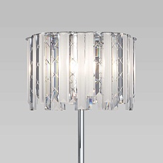 Торшер Eurosvet Radiance a071375 2