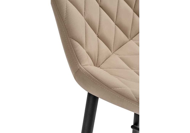 Полубарный стул Woodville Баодин К 517161 изображение 2 Полубарный стул Woodville Баодин К 517161 Фото № 2