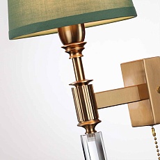 Бра Odeon Light Modern London 4887/1W 5