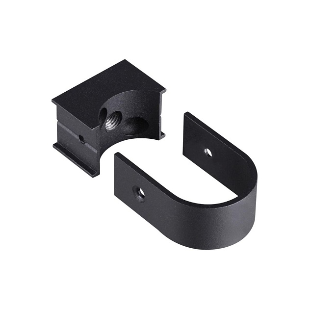 Крепление Novotech Konst Glat 359382 изображение 1 Крепление Novotech Konst Glat 359382 Фото № 1