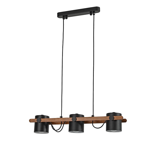 Подвесная люстра F-Promo Scandy 3004-3P Фото № 2