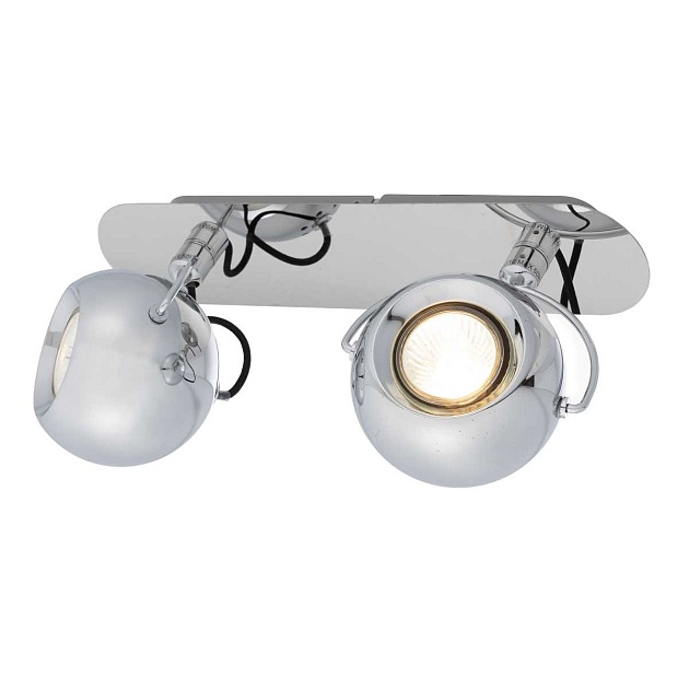 Спот Citilux Сфера CL532521 изображение 10 Спот Citilux Сфера CL532521 Фото № 10