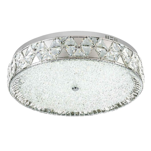 Потолочный светильник MODELUX ML.2304.700 CR Фото № 1