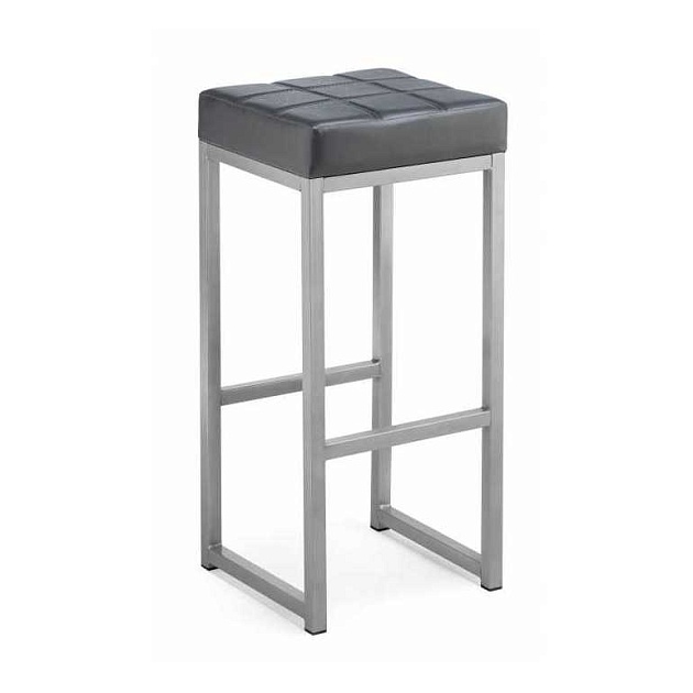 Барный стул Woodville Khurkroks 459666 изображение 1 Барный стул Woodville Khurkroks 459666 Фото № 1