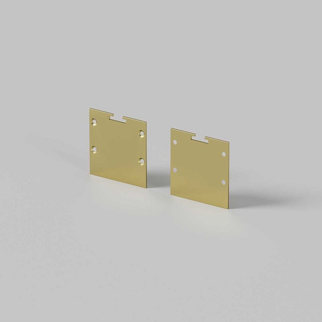 Комплектующие для профиля Maytoni Led Strip 642039 Фото № 6