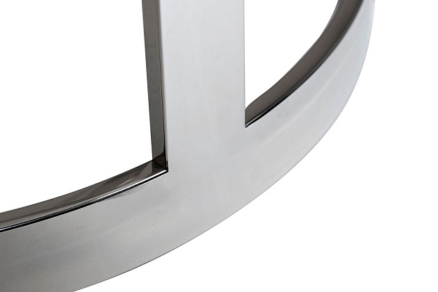 Журнальный стол Garda Decor (2шт) 47ED-ET081S изображение 4 Журнальный стол Garda Decor (2шт) 47ED-ET081S Фото № 4