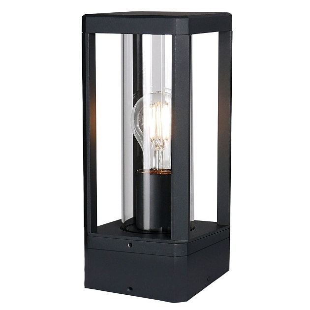 Уличный светильник Mantra Nevada 8900 Фото № 1