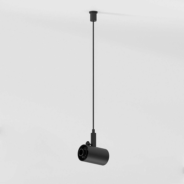 Подвесной комплект Elektrostandard Module System 85186/00 a066183 Фото № 1