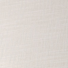 Торшер Arte Lamp North A5896PN-1CC 2