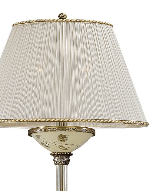 Торшер Reccagni Angelo PN 6422/2 Фото № 4