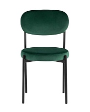 Кухонный стул Stool Group Бриф vd-brief-b19(P) 5