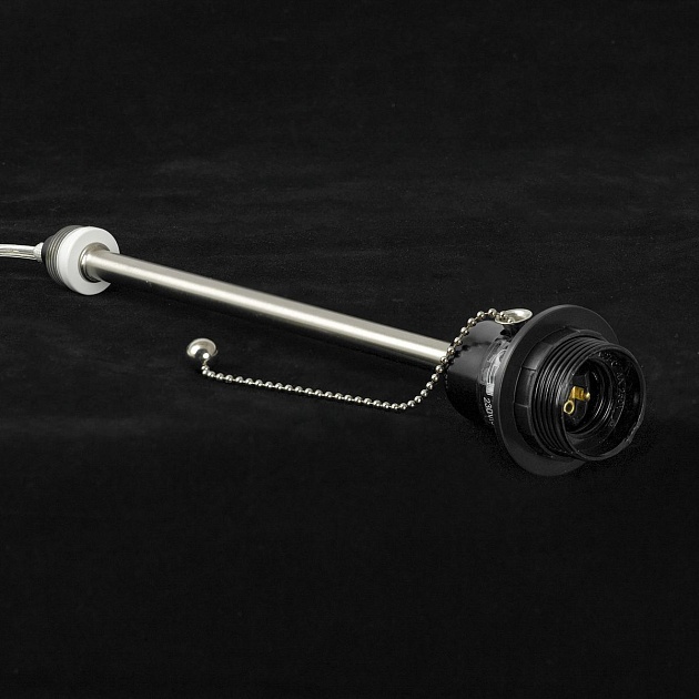 Торшер Lussole Hendry LSP-0660 Фото № 6