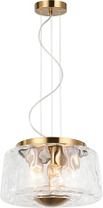 Люстра подвесная Stilfort 2193/05/05P серия Perfecto Light 1
