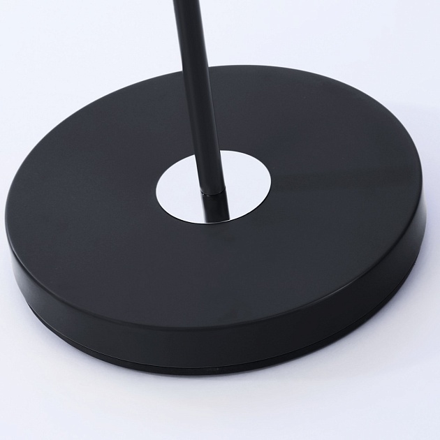 Торшер Ambrella light Traditional TR97656 Фото № 5