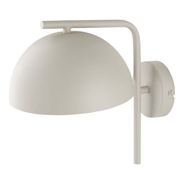 Бра Bergenson Bjorn Jassy BB0000445 Фото № 2