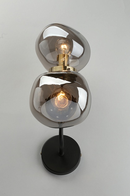 Бра Omnilux Volano OML-95201-02 Фото № 9