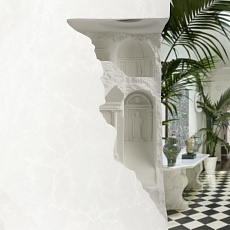 Встраиваемый светильник Loft IT Antique 10355D 1