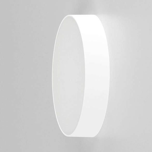 Накладной светодиодный светильник Citilux Тао CL712180N Фото № 22