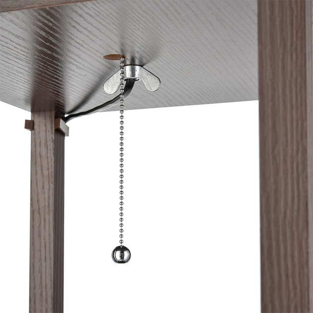 Торшер Lumion Comfi Practic 8090/1F изображение 6 Торшер Lumion Comfi Practic 8090/1F Фото № 6