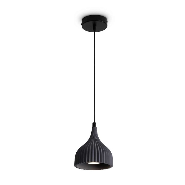 Подвесной светильник Freya FR5582PL-01GF изображение 1 Подвесной светильник Freya FR5582PL-01GF Фото № 1