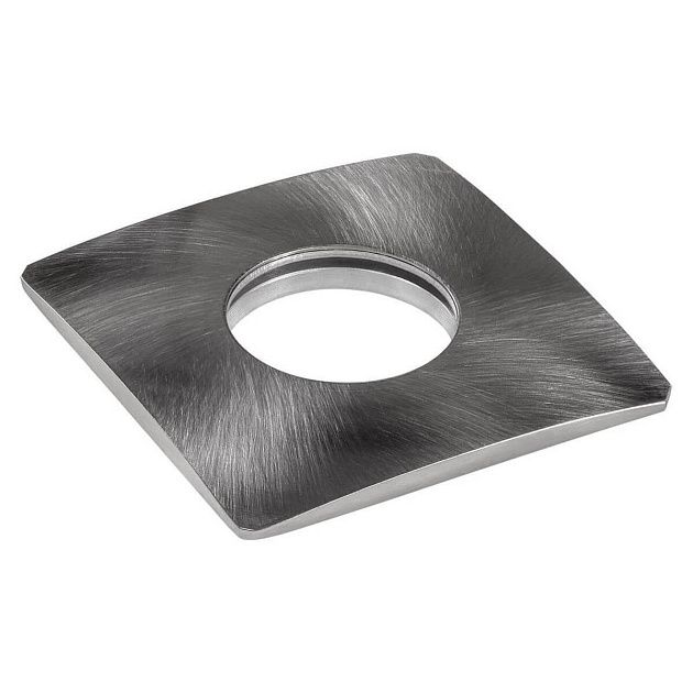 Рамка декоративная Lightstar Ipogeo 384025 изображение 1 Рамка декоративная Lightstar Ipogeo 384025 Фото № 1