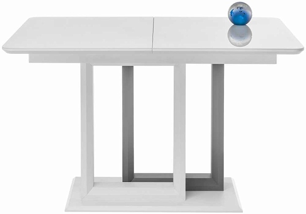 Кухонный стол Woodville Санса 462081 Фото № 7