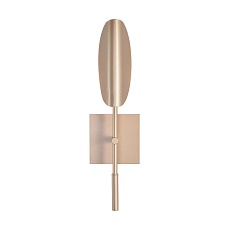 Бра Lumion FOLIO 8399/1W