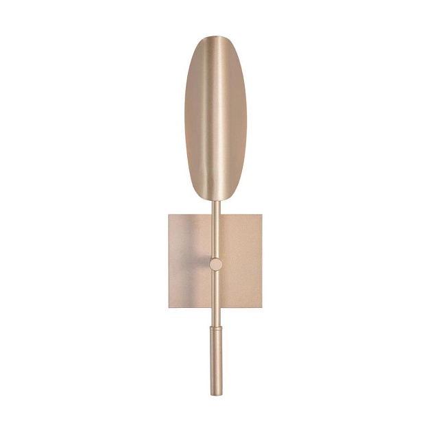 Бра Lumion FOLIO 8399/1W Фото № 1