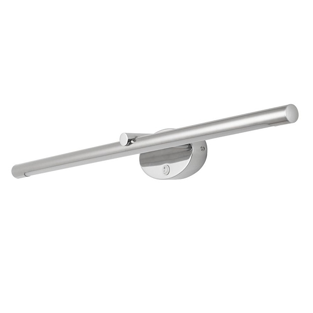 Подсветка для картин Arte Lamp Ronnie A8027AP-1CC Фото № 1