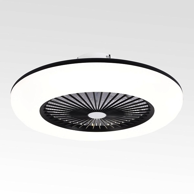 Потолочный светильник Lussole LSP-7463 Фото № 1