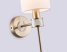 Бра Ambrella Light High Light Classic LH72375 3