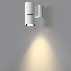 Светильник ландшафтный Novotech LANDSCAPE 370984 1