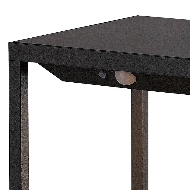 Светильник на солнечных батареях Mantra Meribel 7085 изображение 2 Светильник на солнечных батареях Mantra Meribel 7085 Фото № 2