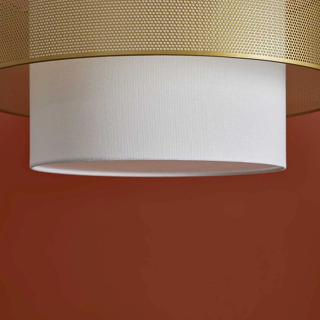 Подвесной светильник Freya Modern FR5528PL-01BS изображение 4 Подвесной светильник Freya Modern FR5528PL-01BS Фото № 4