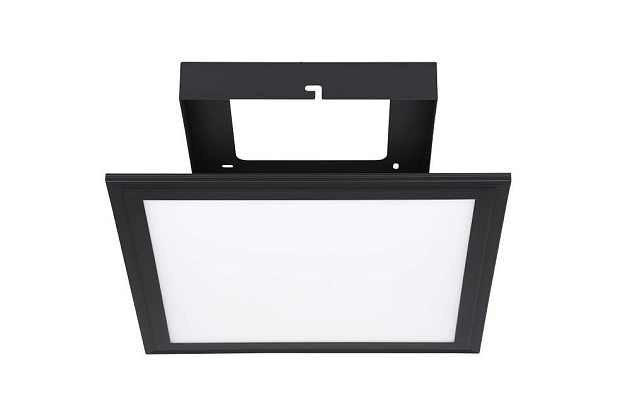 Потолочный светодиодный светильник Eglo Salobrena 1 900817 Фото № 4