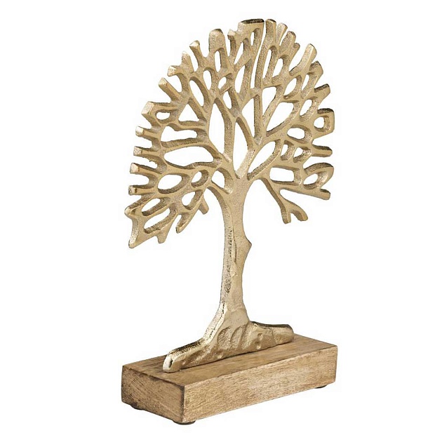 Фигурка Eglo KEMAMAN 427563 Фото № 1